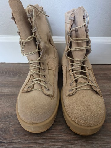 Military wellco army flight - us,
