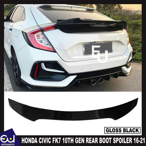 For honda civic mk7 2016 - for, 2016-2021