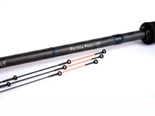 Shimano Aero X5 Distance Feeder Rod 13'0"- 14'0" 3.96m - 4.27m 3+3 Sections Rods