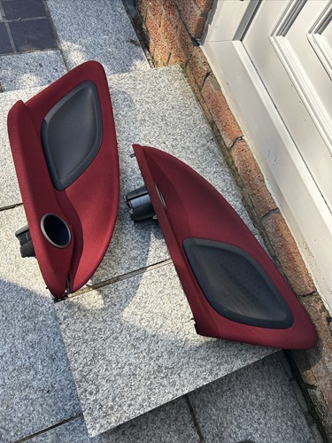 Honda civic fn2 type rear - type, r