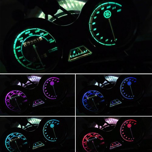 Dashboard gauge speedo clock - dashboard,