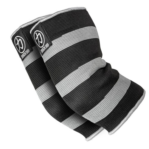 Strength shop odin triple - strength, ply