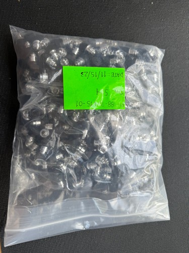 Lot 0 8mm - (pcs, x