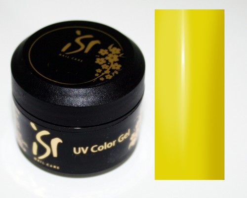 5ml isr nail care - 5ml.,