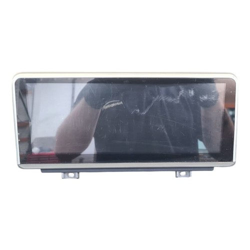 Bmw series f32 2014 - f32,