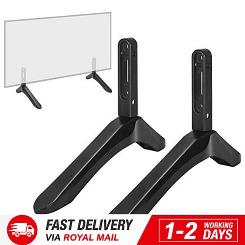 Universal table top - top, tv