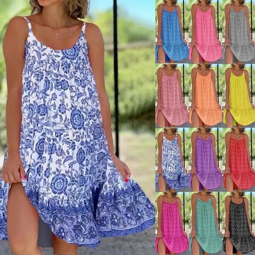 Plus size swing ladies - size,