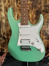 Ibanez GRX40-MGN Gio Series