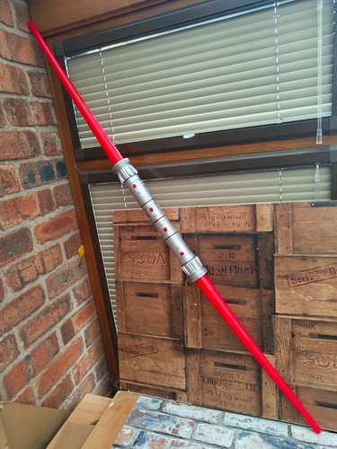Star wars darth - darth, maul