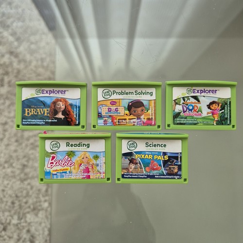 Leapfrog leappad ultra - leappad, xdi