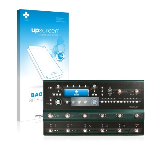 Upscreen screen protector for - upscreen,