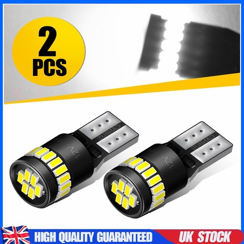Auxito t10 led - auxito,