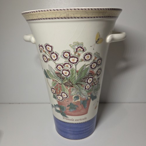Wedgewood sarah garden - wedgewood, sarah's