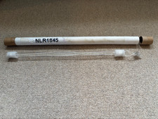 NLR1845 UV Bulb for Wedeco