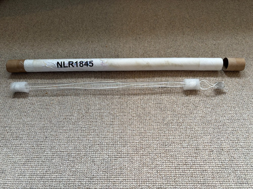 Nlr1845 bulb for wedeco - nlr1845,