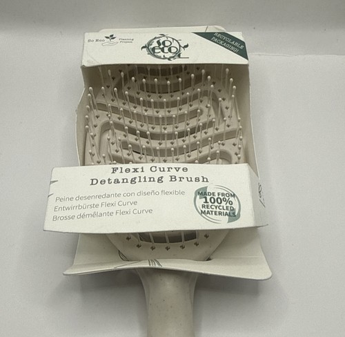 Eco flexi curve - so,