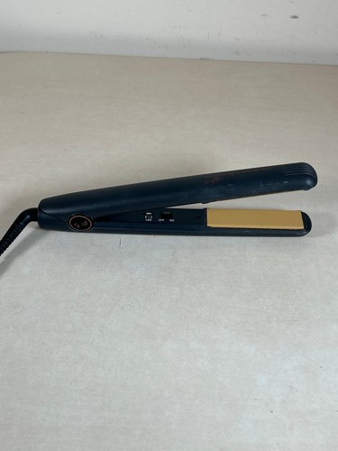 Genuine ghd hair - genuine, 4.2b
