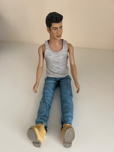 2011 zayn malik one direction - 2011,