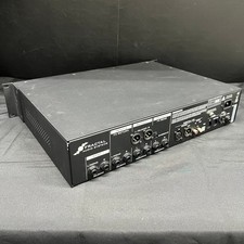 FRACTAL AUDIO SYSTEMS Axe-FX II MarkII 【】