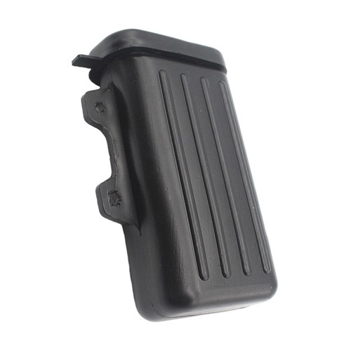 Motorcycle tool box - box, autocycle