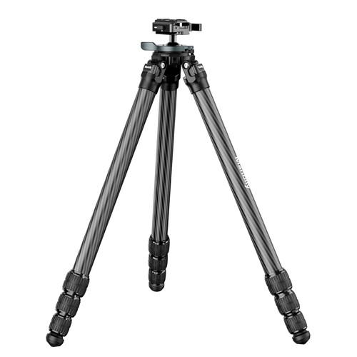 Manbily carbon fiber - carbon, hunting