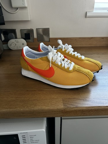 Nike 1000 waffle - waffle, men’s