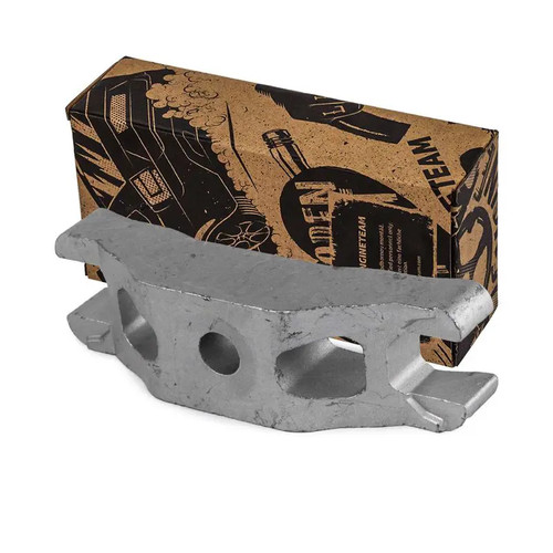 Injector holder bs0037 - holder, et