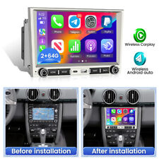 64GB For Porsche 911 997