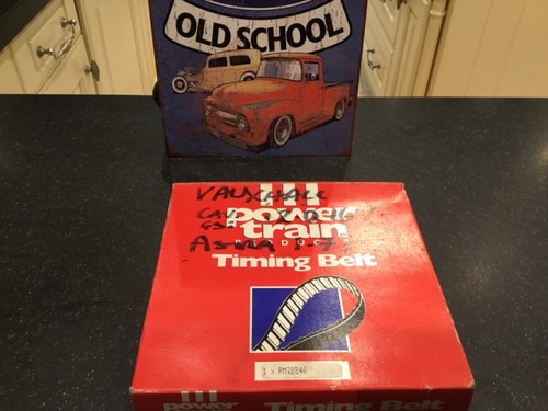 For vauxhall astra mk2 - astra, gte