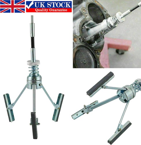 Car engine cylinder hone - car,
