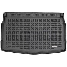 Rubber Rezaw-Plast Boot Liner