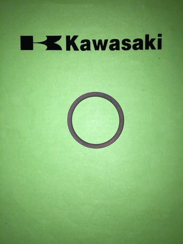 Kawasaki gpz kle klr zr - kle,