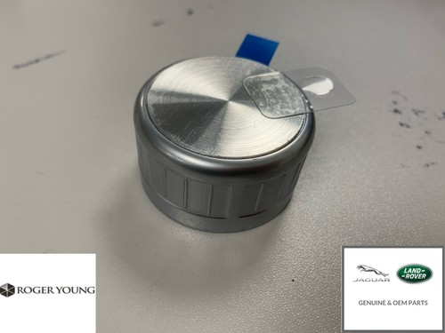 Genuine jaguar 2006 - genuine, 2006-2014