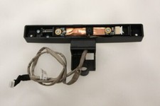 Sony Vaio VGC-LA Series All In