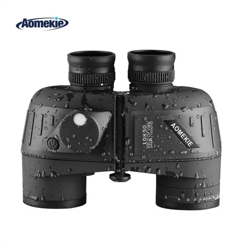 10x50 binoculars glimmer night - glimmer,