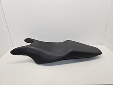 Honda VFR800 VTEC RC46 2002 -