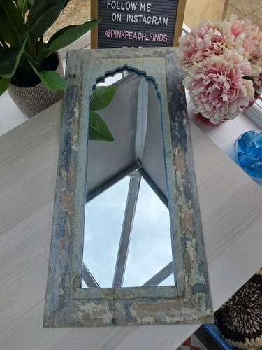 Vintage rustic distressed - rustic,