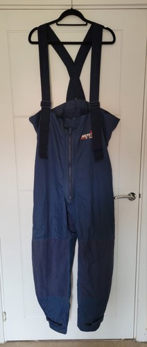 Musto waterproof yatching - waterproof,