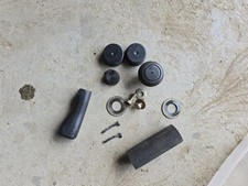 mtd lawnflite ride on lawn