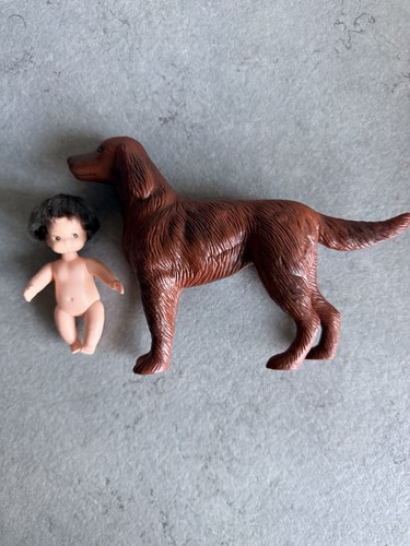 Vintage sindy doll walk - doll, in