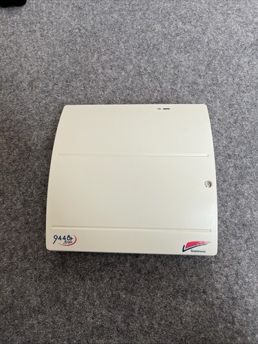 Eaton scantronic 9448eur - eaton,
