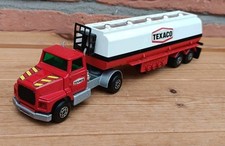 MATCHBOX SUPERKINGS K16/18