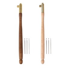 Tambour Hook 0.7mm/1.0mm/1.2mm