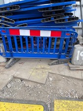 CHAPTER 8 TRAFFIC MANAGEMENT