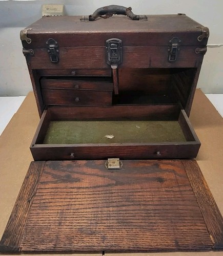 Vintage george scherr - scherr, 7