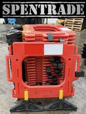 19 UNUSED 1 METER ROAD