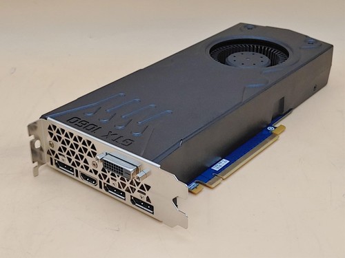 Dell nvidia geforce - dell,