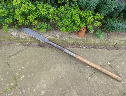 Vintage gilpin cannock - vintage,