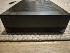 Cyrus PSX-R2 Power Supply