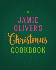 Jamie Oliver's Christmas